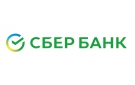 Банк Сбербанк России в Новобессергеновке