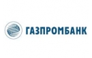 Банк Газпромбанк в Новобессергеновке