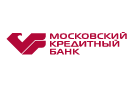 Банк Московский Кредитный Банк в Новобессергеновке